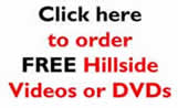 free investigation DVD or video